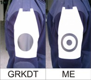 Klicken um das Bild zu vergrern!
